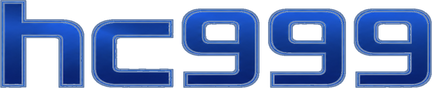 hc999 logo